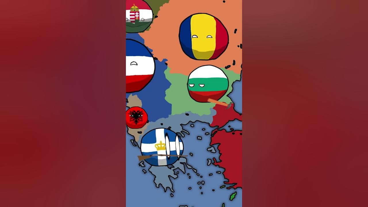 Balkans.exe