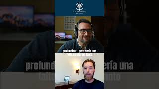 🔥 Psychiatrist explains what burnout is