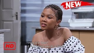 Skeem Saam: Today 04 October 2025 Full Episode 70 Today | Season 14