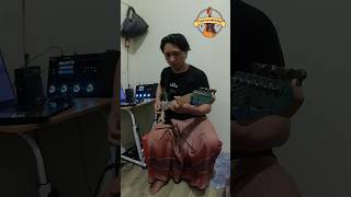 Juned  Iis Dahlia Interlude Cover Cek Sound File Nam Convert Metal Zone Pakai Chic Korea Lokal