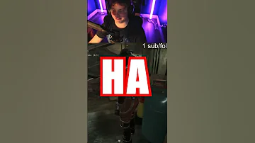 OSHA Shorts 