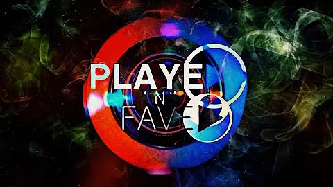 Played 'N' Faved Sound Effects & Stock Footage Trailer