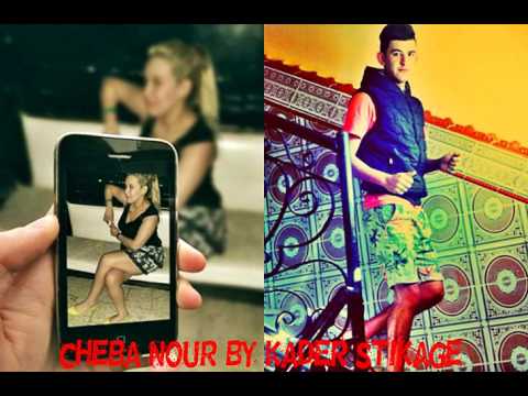 Cheba Nour 2015