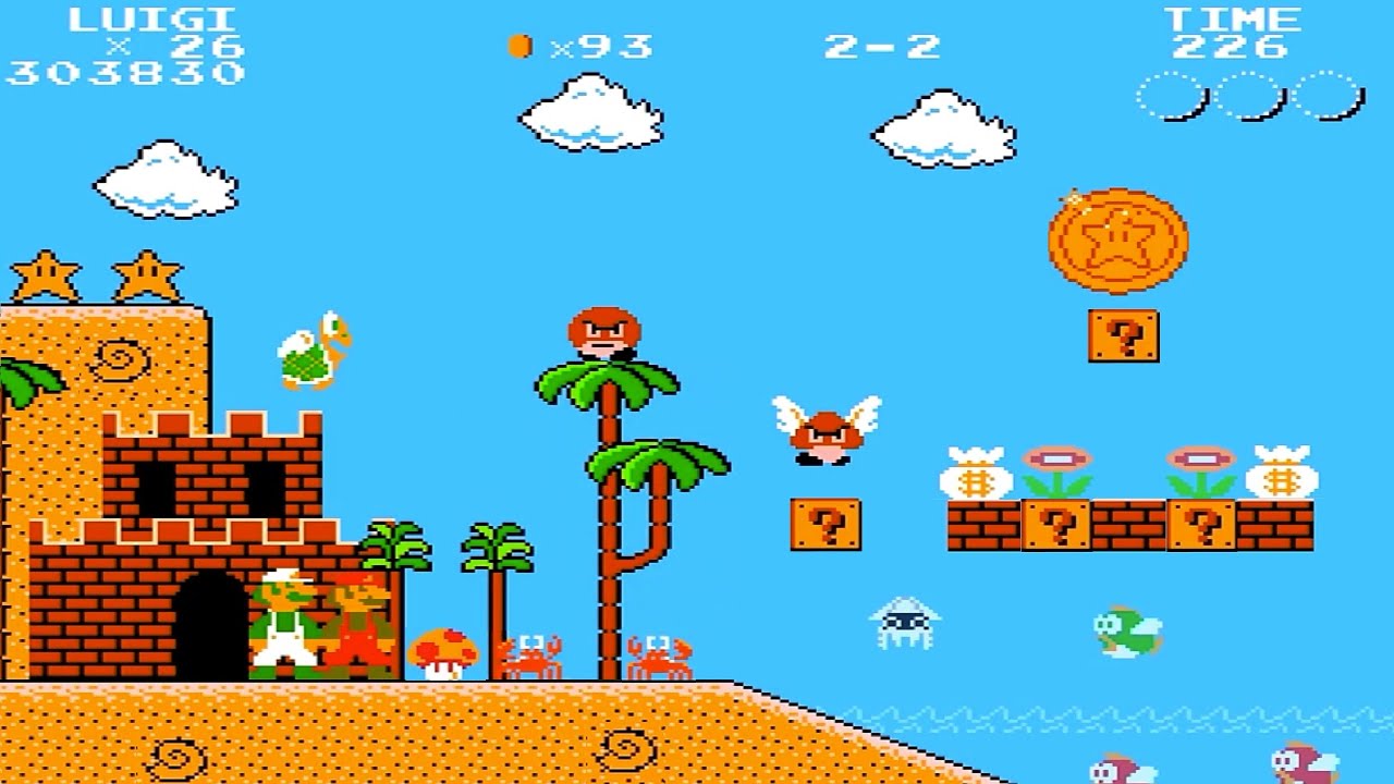 super mario odyssey world list super mario odyssey world list