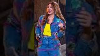 Como Surgiu a Cantora Sertaneja Marília Mendonça