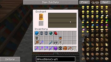 Feed The Beast 1.5.2 Beta Let