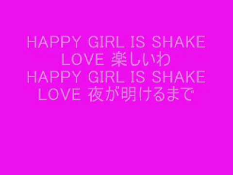 One Night Cinderella - Nomins『軽音いすみSEE WORLD』オシカツSONG