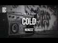 NEMZZZ COLD Lyrics