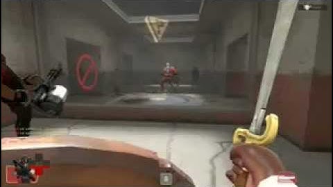 How to idle in TF2: Road to items