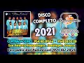 Sentimiento Alegre ( AUDIO ) - La Guardia 2020 De Oaxaca (2021) ( Gigantes De La Costa )