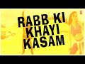 Yaar Yara Mere Yaaram Lyrical Video | Badal | Bobby Deol, Rani Mukherjee Mp3 Song