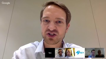 Deep Dive into DevOps - 12 April, 2017