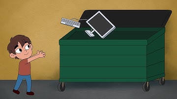 HOW TO DELETE YOUR FACEBOOK ACCOUNT