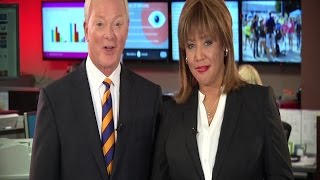 Breaking News on TODAY'S TMJ4