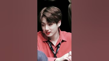 cuteness overload 😍🤣🤩 #bts #taesmile #btsarmy #btsmember #kimtaehyung