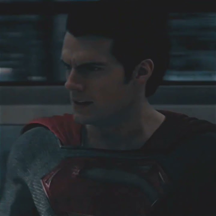 Man of Steel Soundtrack (2013), List of Songs