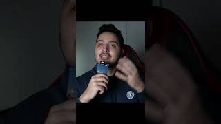 Film Önerileri Part - 1 - The Boy and The Heron.  #film #öneri #ghibli