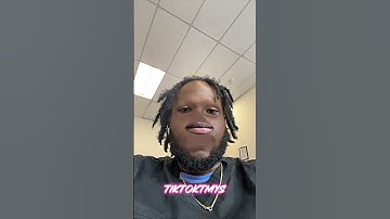 Puzzle Face Filter - Tiktok puzzle face filter 4K Edit #shorts #tiktok