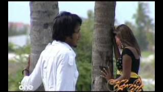 Dhivehi Song - Fimee Udhares (05 Nov 2010) mnbc-1269
