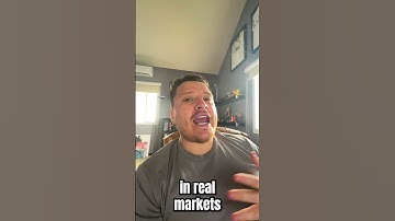 💵🤑What Times Do WE Send Signals?👀😍#BinaryOptions #BinaryOptionsStrategy