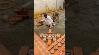 Download Lagu Cost Effective Design in Afghanistan MP3