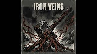 Iron Veins