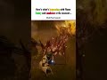 Here's what's happening with Flame Sentry and Lumberer - Helldivers 2