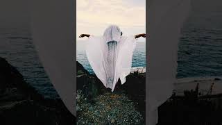 welcome to my world💜#cinema#film#actress#magic#witch#music#musica#goddess#power#love#amazing#success