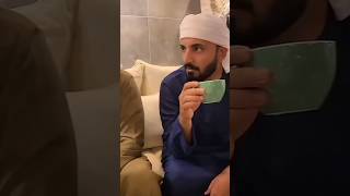 Yalla Yalla Habibi Lol 