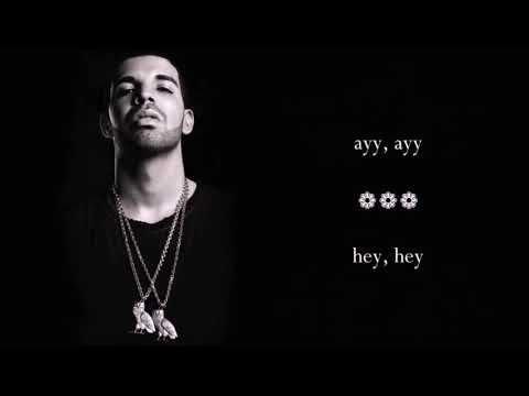 Video: Testi Drake Da Views Che Rendono Perfetti I Sottotitoli