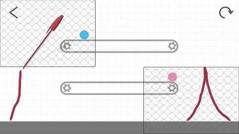 Brain Dots Level 111