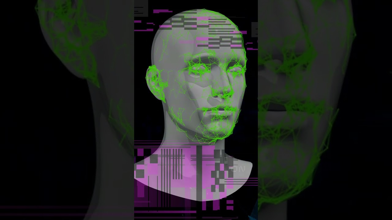 Biometric Authentication