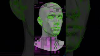 Biometric Authentication