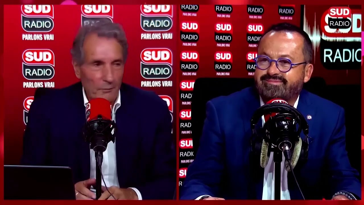 Un député veut supprimer les allocations des trafiquants de drogue