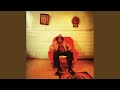Buffalo Tom - Let Me Come Over