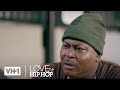 Best of Trick Daddy (Compilation) | Season 1 | Love & Hip Hop: Miami