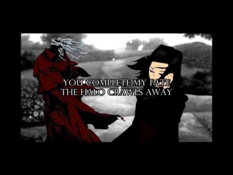 Kiri - Monoral