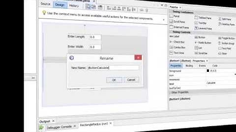 Learn Programming in Java   Lesson 18  GUI Programming with Java Swing