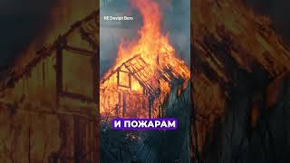 На чем нельзя экономить во время ремонта?