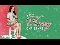 Kacey Musgraves - A Willie Nice Christmas (Audio) ft. Willie Nelson