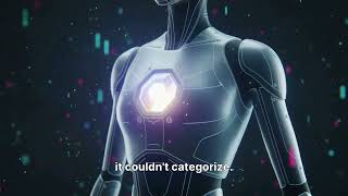 When AI Falls in Love | Emotional Animated Short