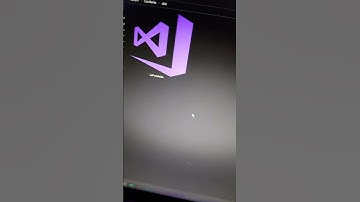 Así de fácil es HACKEAR los Archivos de TU PC🐍#shorts #short #programacion