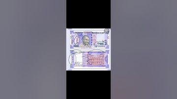 Class-3rd Subject-Numeracy,Topic-Reading compain, week-3,worksheet-16,(04//02/2022),(solutions)