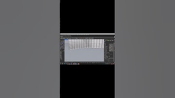Array,the Smarter Way to Duplicate in Rhino