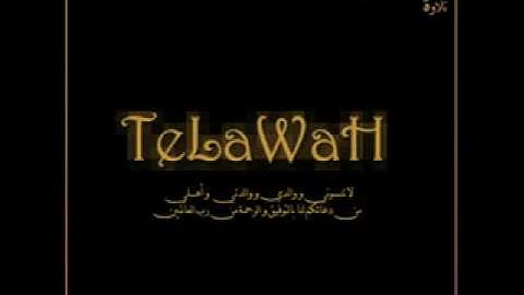 سورة الشمس_الشيخ لافي عوني.flv