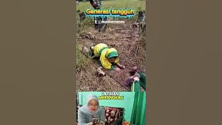 Download lagu REAL TOUGH GENERATION #shorts1358 #jofasttv1457