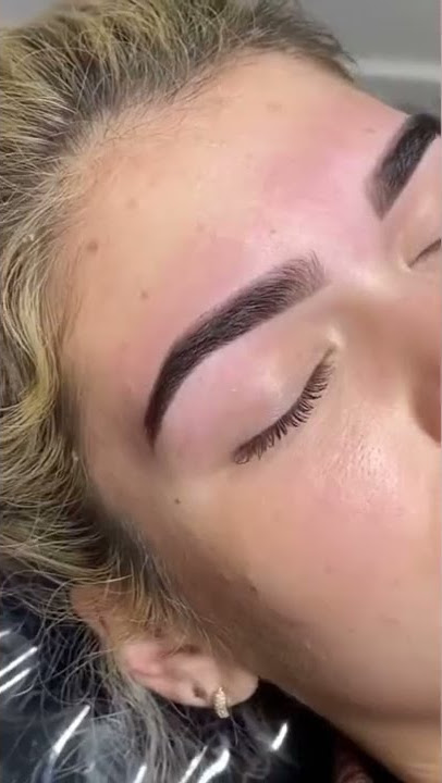 SATISFYING VIDEOS @satisfying orgasm #shorts #short