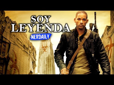 Video: RESEÑA DE PELÍCULA: No es un país para viejos