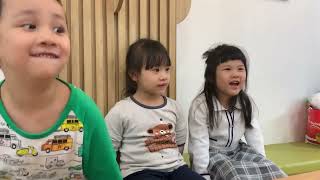 MN Y VIET - KITTY - GS UNIT 2