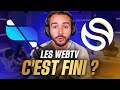 Les webtv sur twitch  cest fini 